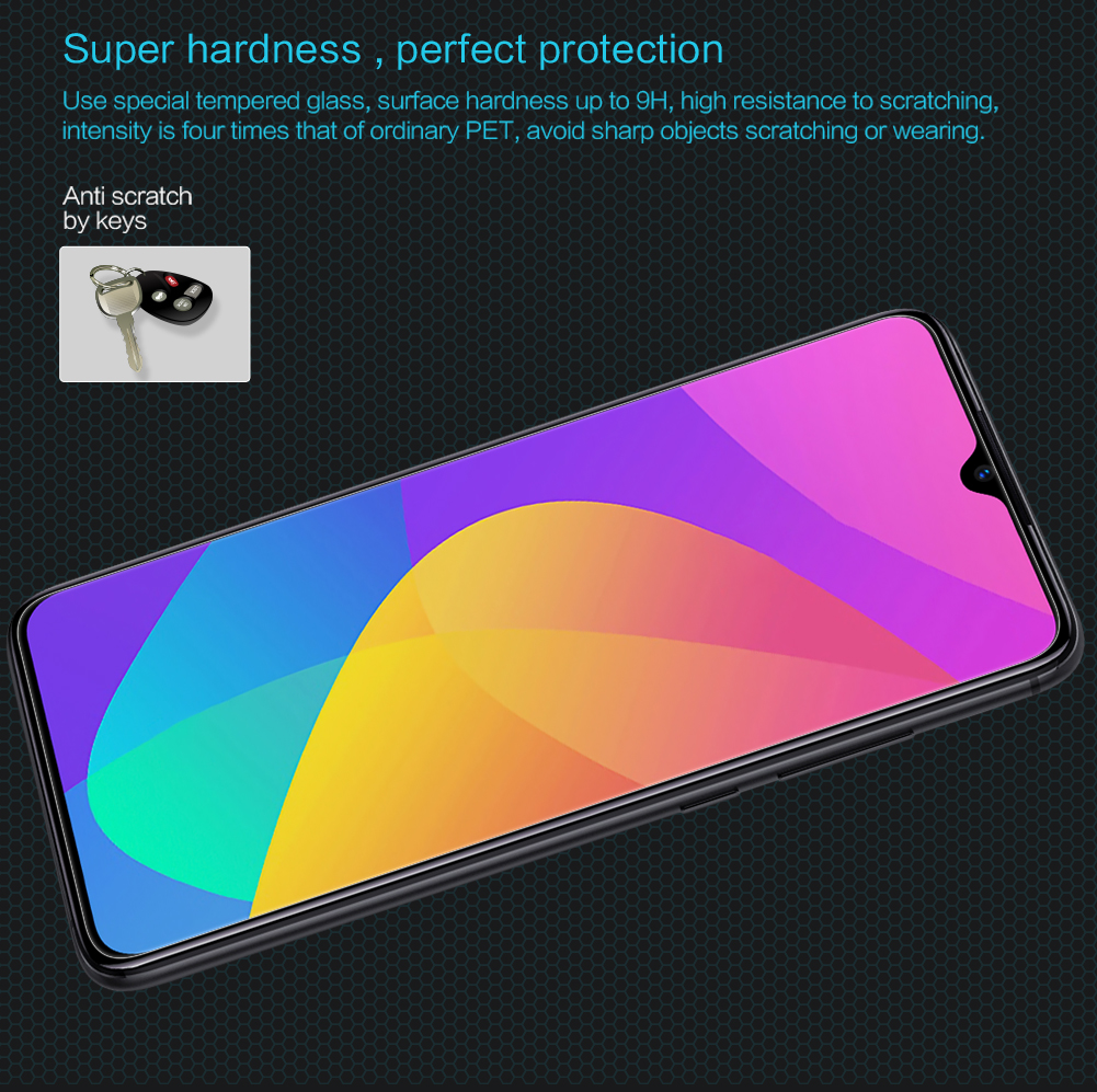 NILLKIN-Amazing-H-Anti-explosion-Tempered-Glass-Screen-Protector--Lens-Protective-Film-for-Xiaomi-Mi-1545735-5